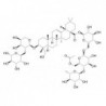 Structure of 97240-03-4