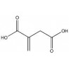 Structure of 97-65-4