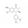 Structure of 98619-26-2