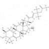 Structure of 99530-82-2