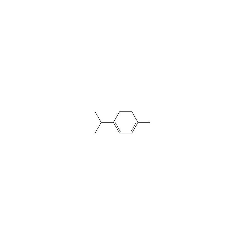 Structure of 99-86-5