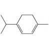 Structure of 99-86-5