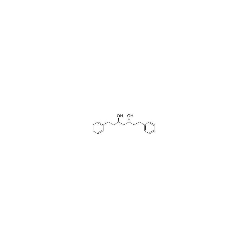 Structure of 103729-38-0