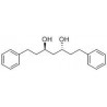 Structure of 103729-38-0