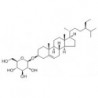 Structure of 474-58-8 | 20mg