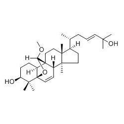 Structure of 332950-28-4