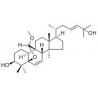 Structure of 332950-28-4