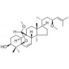 Structure of 2281872-79-3