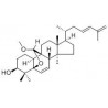 Structure of 874287-87-3
