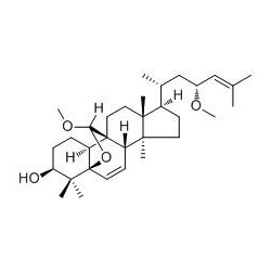 Structure of 1474062-47-9