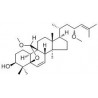 Structure of 1474062-47-9