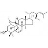 Structure of 1616120-83-2
