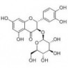Structure of 27297-45-6