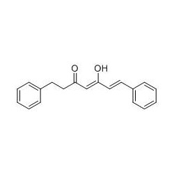 Structure of 478313-96-1