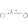 Structure of 478313-96-1