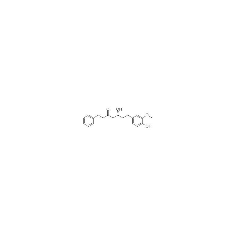 Structure of 68622-73-1