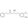 Structure of 68622-73-1