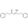 Structure of 856007-75-5