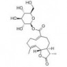Structure of 75911-16-9