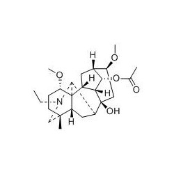 Structure of 102719-98-2