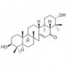 Structure of 24513-52-8