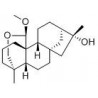 Structure of 197369-57-6