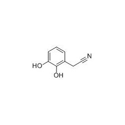 Structure of 1513469-96-9