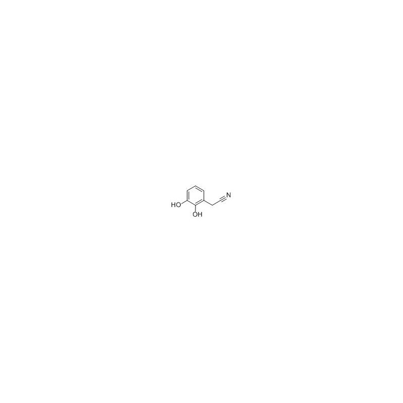 Structure of 1513469-96-9