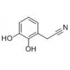 Structure of 1513469-96-9