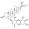 Structure of 1306729-49-6