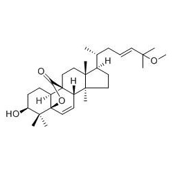 Structure of 1363422-85-8