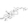 Structure of 1363422-85-8