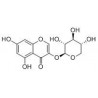 Structure of 916204-15-4