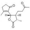 Structure of 572924-43-7