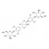 Structure of 39432-56-9 | 20mg