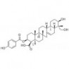 Structure of 1217268-13-7