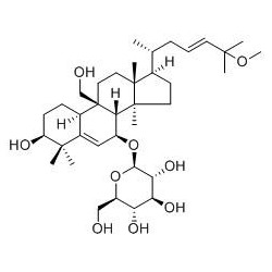 Structure of 81910-37-4