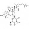 Structure of 81910-37-4