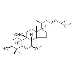 Structure of 85372-69-6