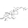 Structure of 85372-69-6