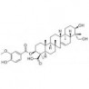 Structure of 1217268-14-8