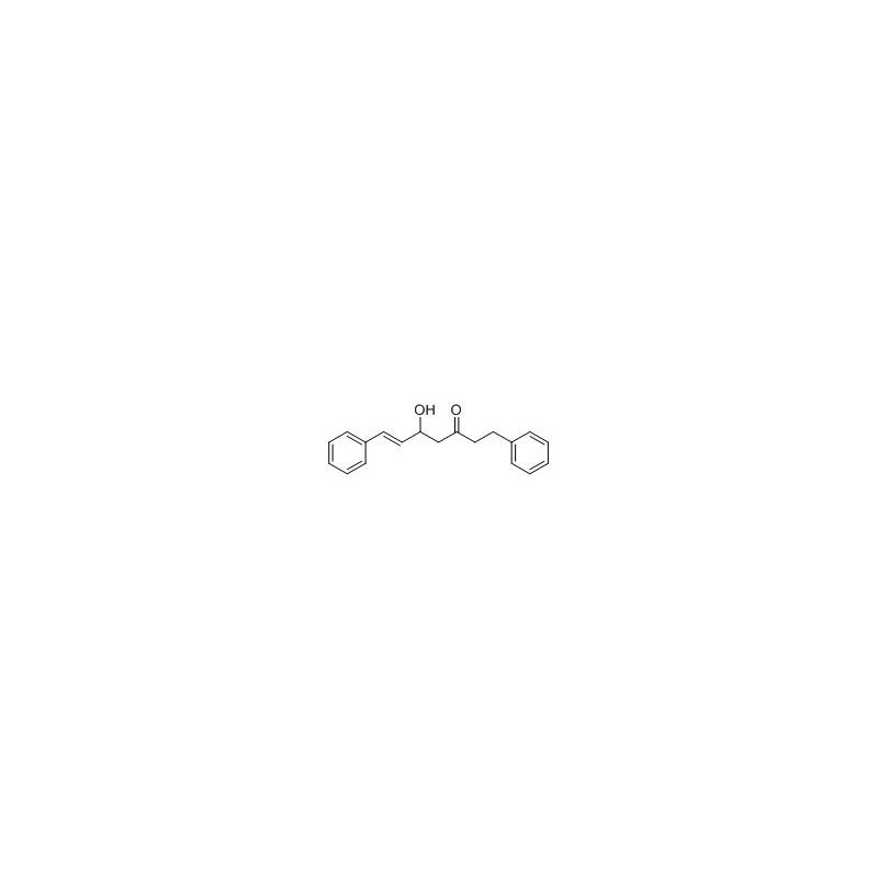 Structure of 155239-30-8
