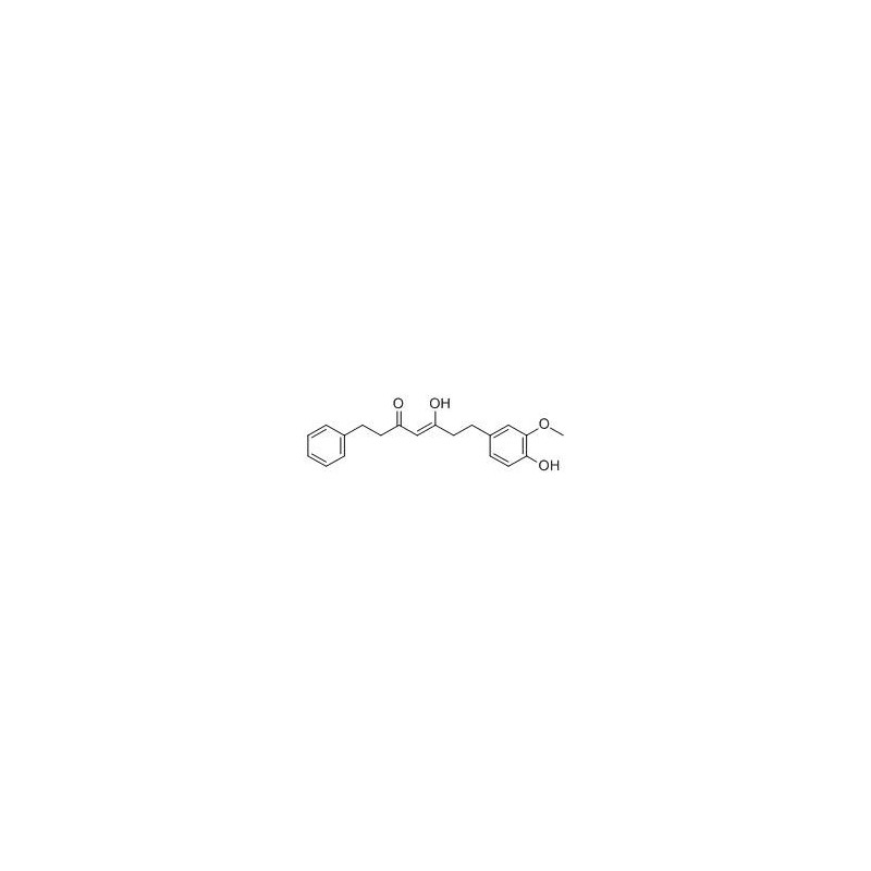 Structure of 142831-06-9