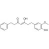 Structure of 142831-06-9
