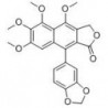 Structure of 205505-62-0