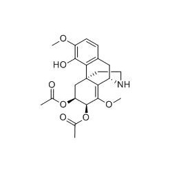 Structure of 1054312-81-0