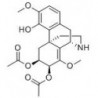 Structure of 1054312-81-0