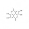 Structure of 476-66-4 | 20mg