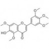 Structure of 29043-06-9