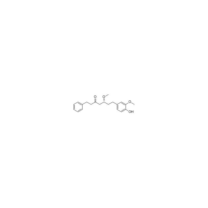 Structure of 83161-95-9